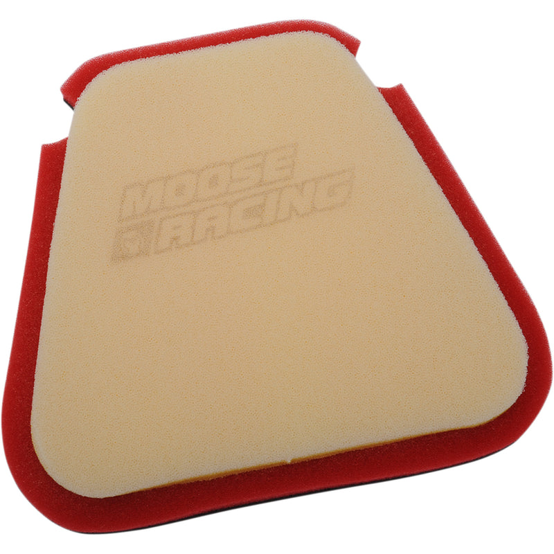 Moose Offroad Air Filter - 1-80-47 Yamaha YZ 250 / YZ 450 2015-2023