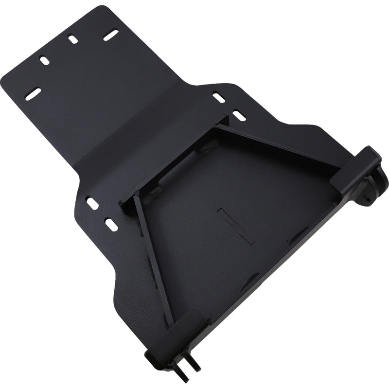 Moose Offroad RM5 Mounting Kit - 4573PF Polaris Sportsman 2021-2025