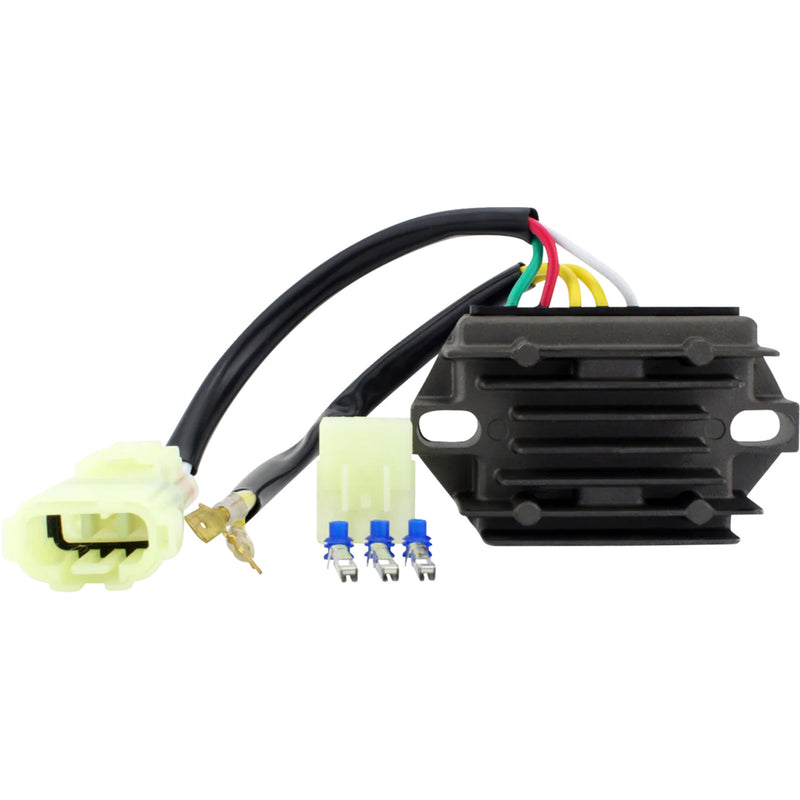RM STATOR 2120-1482 RMS020-107288 Voltage Regulator husqvarna/ktm