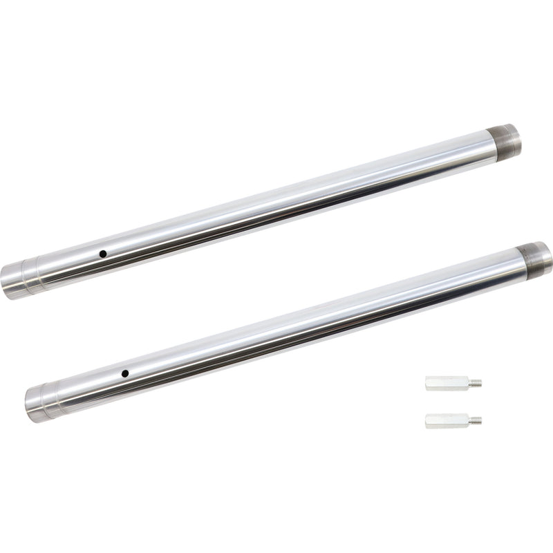 Custom Cycle Engineering Tube - 710110 For Harley 2009-2021
