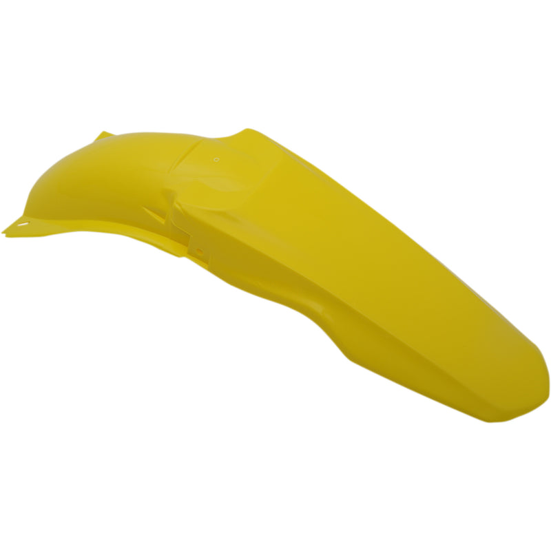 Acerbis Fender - 2040770231 Suzuki RM 125 / RM 250 2001-2008