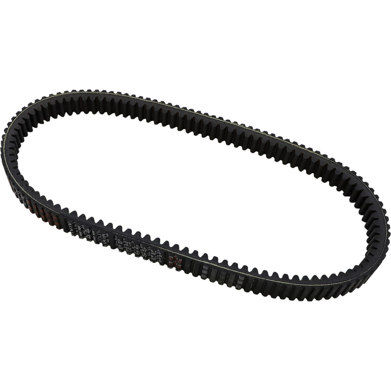 Gates G-Force Redline™ Drive Belt - 27R4159 Polaris UTVs 2015-2025