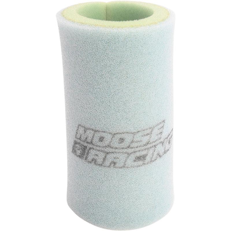 Moose Offroad Precision Pre-Oiled Air Filter - P3-80-15 Yamaha 350 Bruin 4x2 / YFM350FA Bruin Auto 4x4 2004-2006