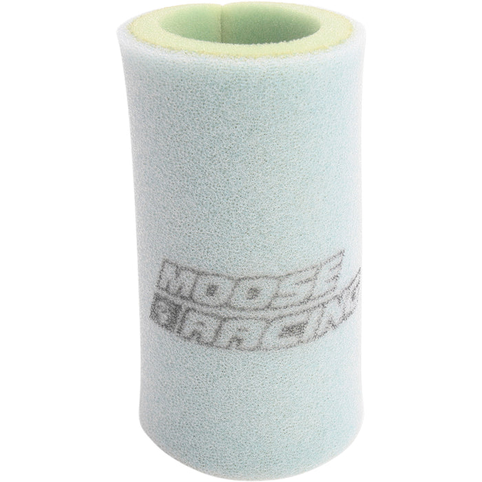 MOOSE OFFROAD 1011-2550 P3-80-15 Precision Pre-Oiled Air Filter yamaha