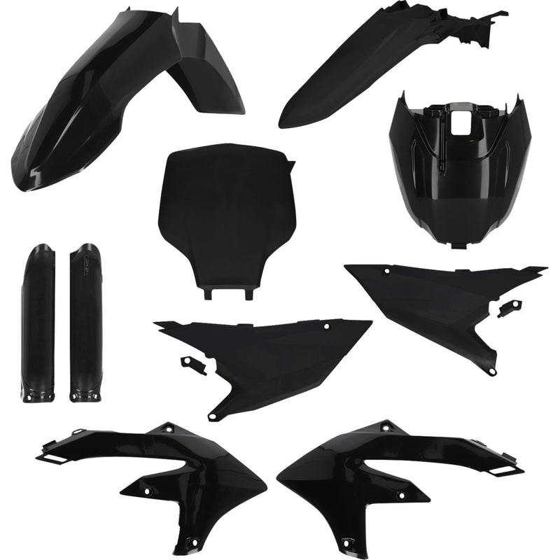Acerbis Body Kit - 2988240001 Yamaha YZ 450 2026