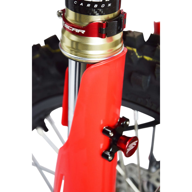 Scar Launch Control - SLC201R For Kawasaki Dirt Bikes 2006-2026 | Suzuki RM 125 / RM 250 / RMZ 250 / RMZ 450 2002-2026 | Ducati Desmo 450 2026
