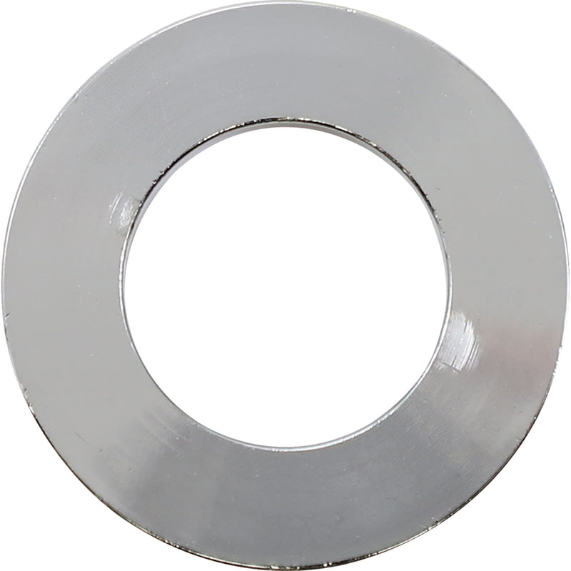 Drag Specialties Wheel Spacer - 0214-1971 For Harley Touring 2009-2026