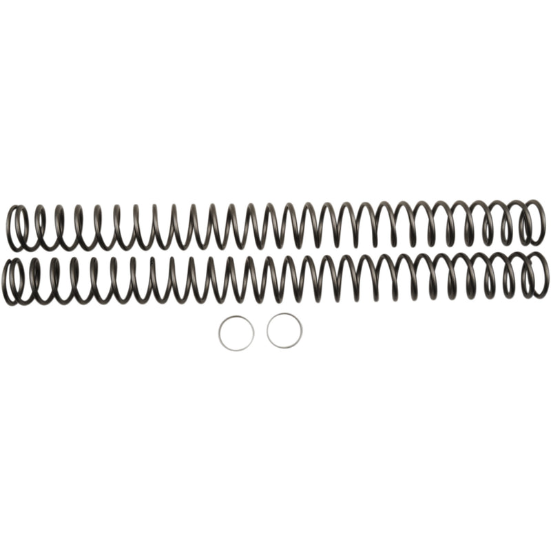 Race Tech Spring - FRSP 444938 For Yamaha Dirt Bikes 2014-2024 | Beta Dirt Bikes 2021-2023 | Kawasaki KX 250 / KX450SR 2020-2024