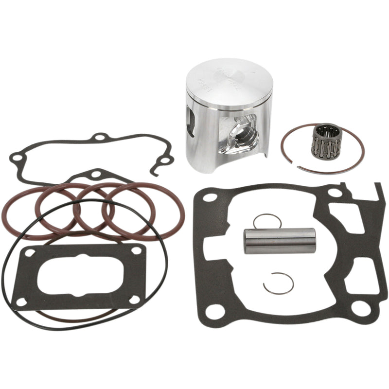 Wiseco Pro-Lite Rebuild Kit - PK1348 Yamaha YZ 125 2001