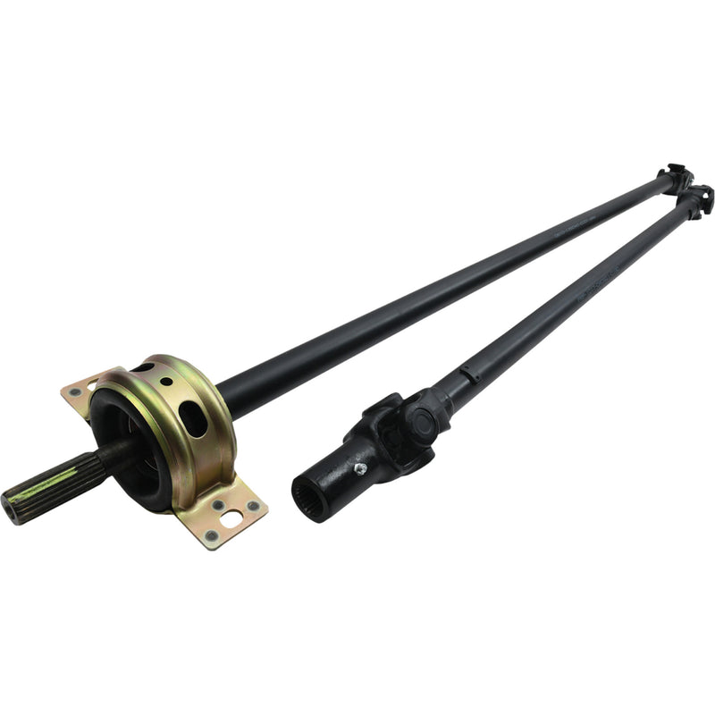 All Balls Shaft - PRP-PO-09-025 Polaris Ranger Crew 1000 2020