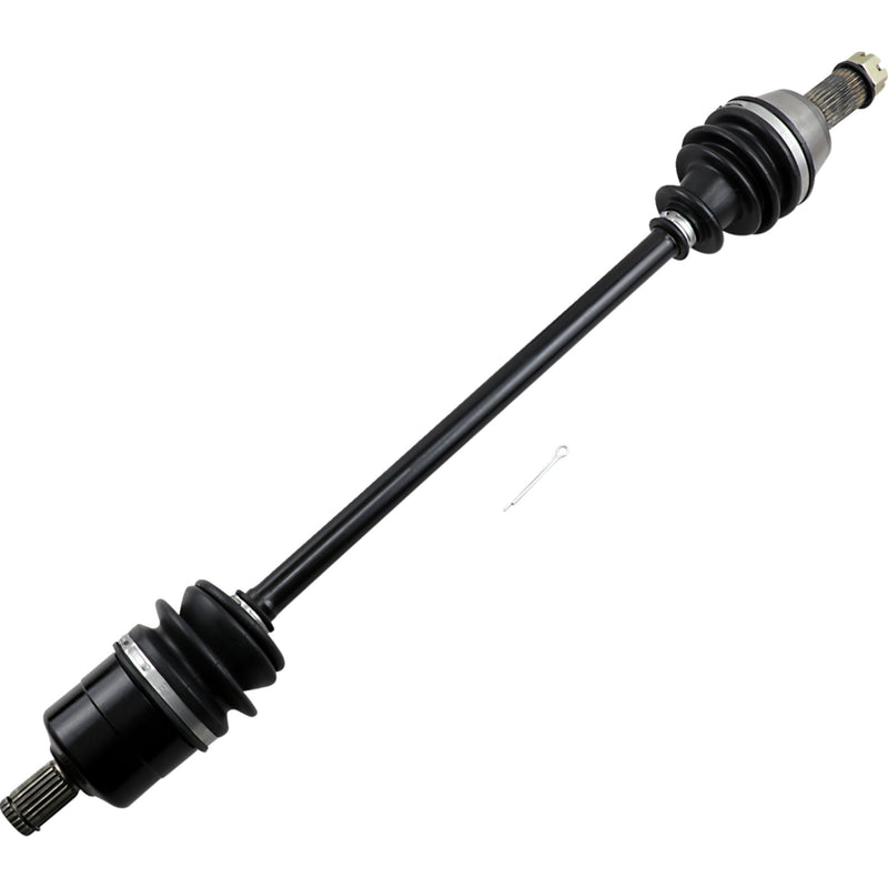 Moose Offroad Axle - POL-7026 Polaris Ranger 2009-2016