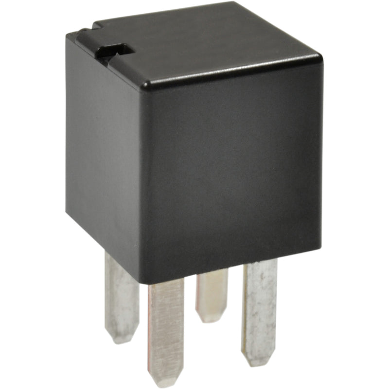 Drag Specialties Relay Switch - 2110-0494 For Harley Motorcycles 2007-2026