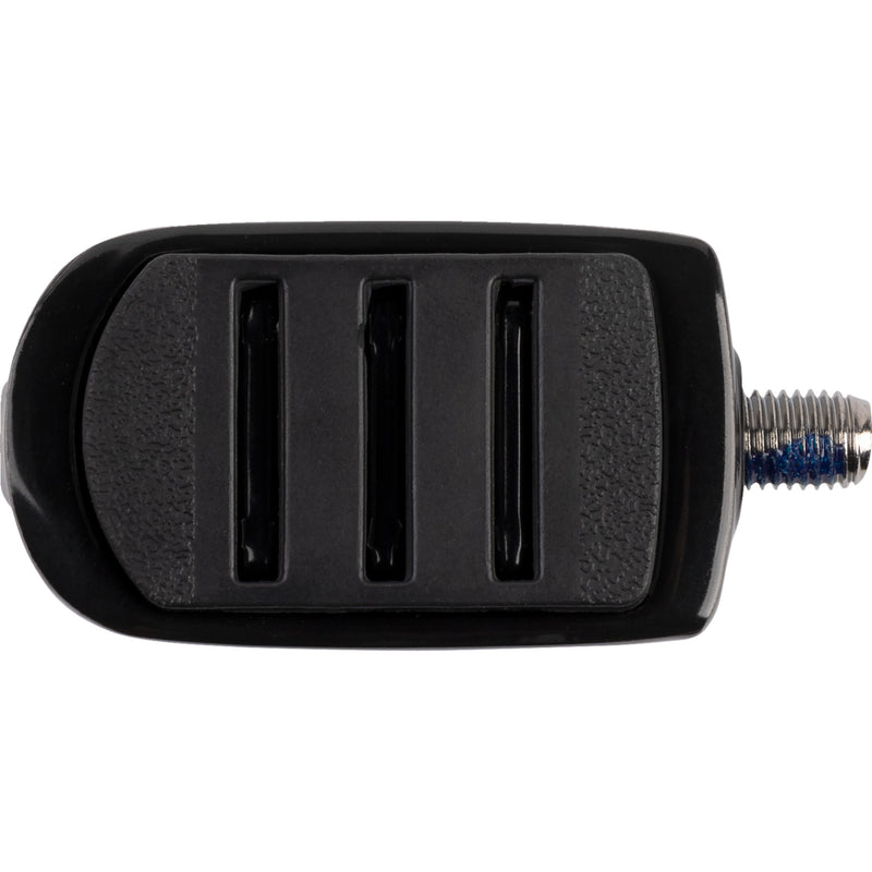 DRAG SPECIALTIES Peg Shifter Sweeper