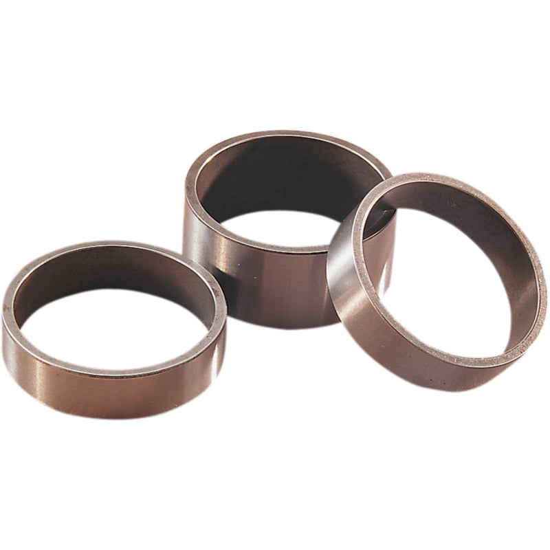 Jims Rod Race Set - 1046-36A For Harley Motorcycles 1936-2000