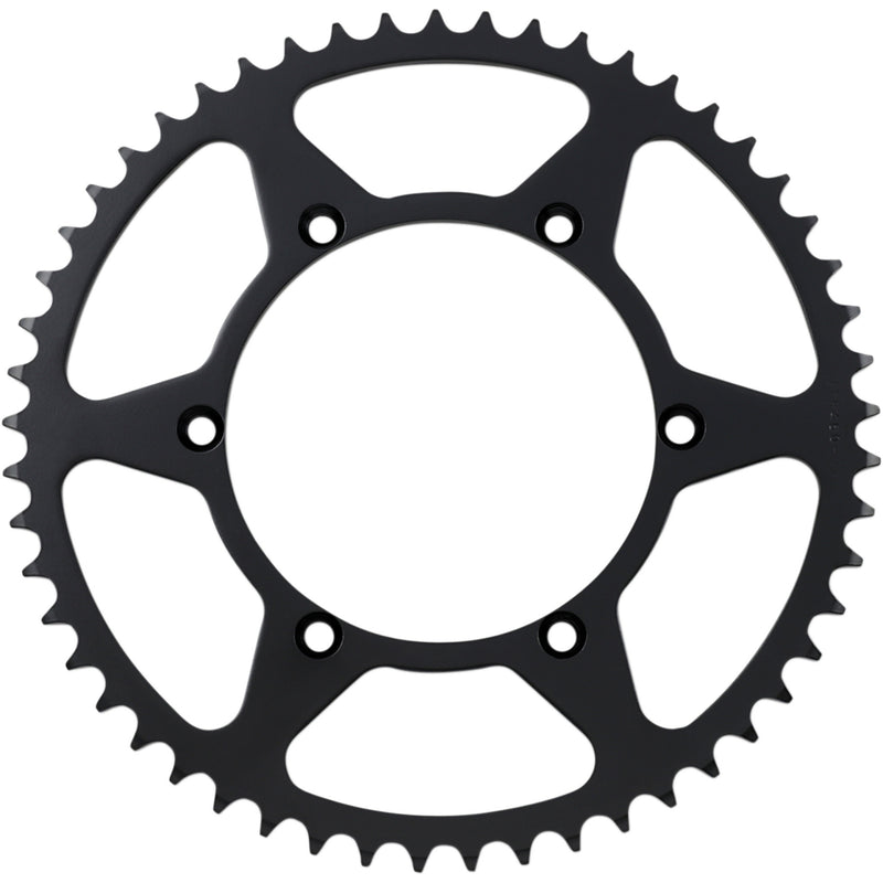 JT Sprockets Sprocket - JTR460.53 Kawasaki KX 125 1981