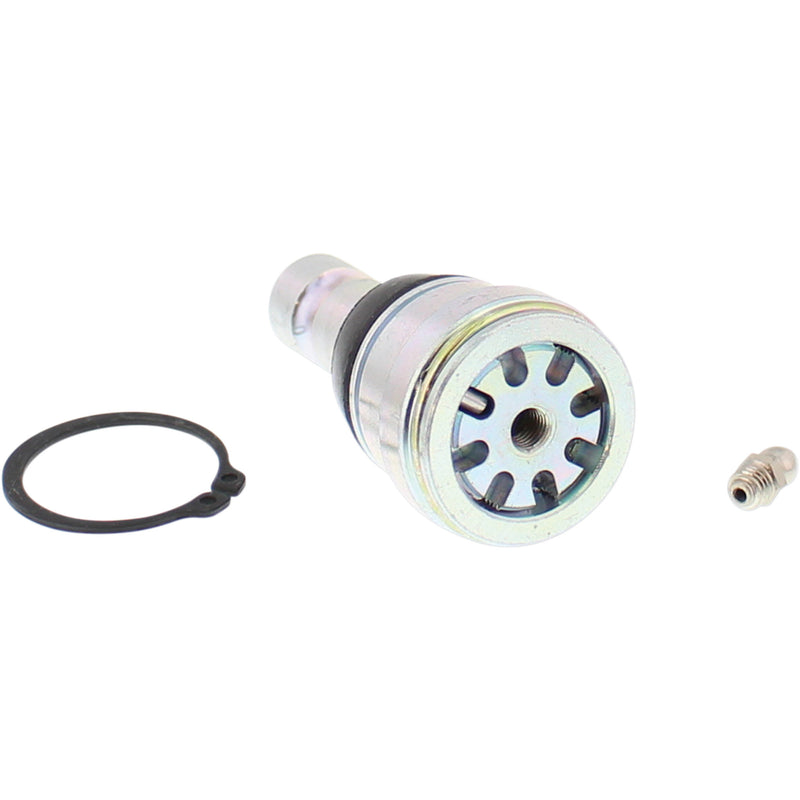 MOOSE OFFROAD 0430-1034 42-1037-HP Heavy-Duty Ball Joint Kit Heavy-Duty Ball Joint - Upper/Lower
