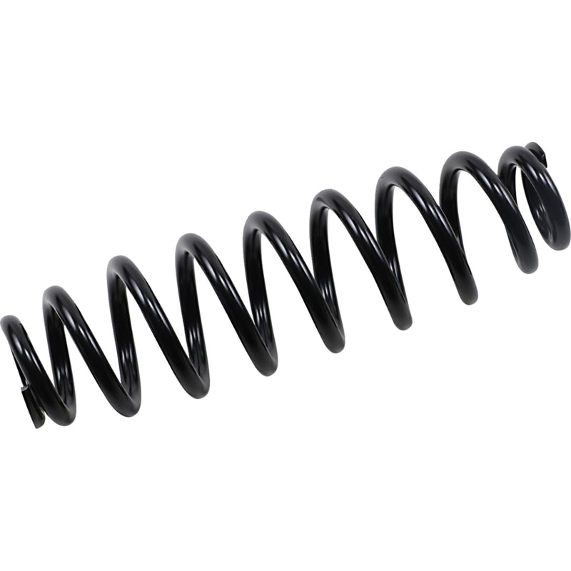 Epi Spring - WE325130 Polaris Ranger 2018-2020