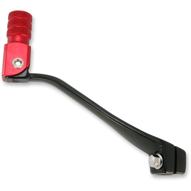 Moose Offroad Shift Lever - 81-0104-02-10 Honda CRF150R 2007-2026