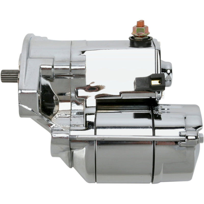 Terry Components Motor - 771094 For Harley Motorcycles 1994-2006