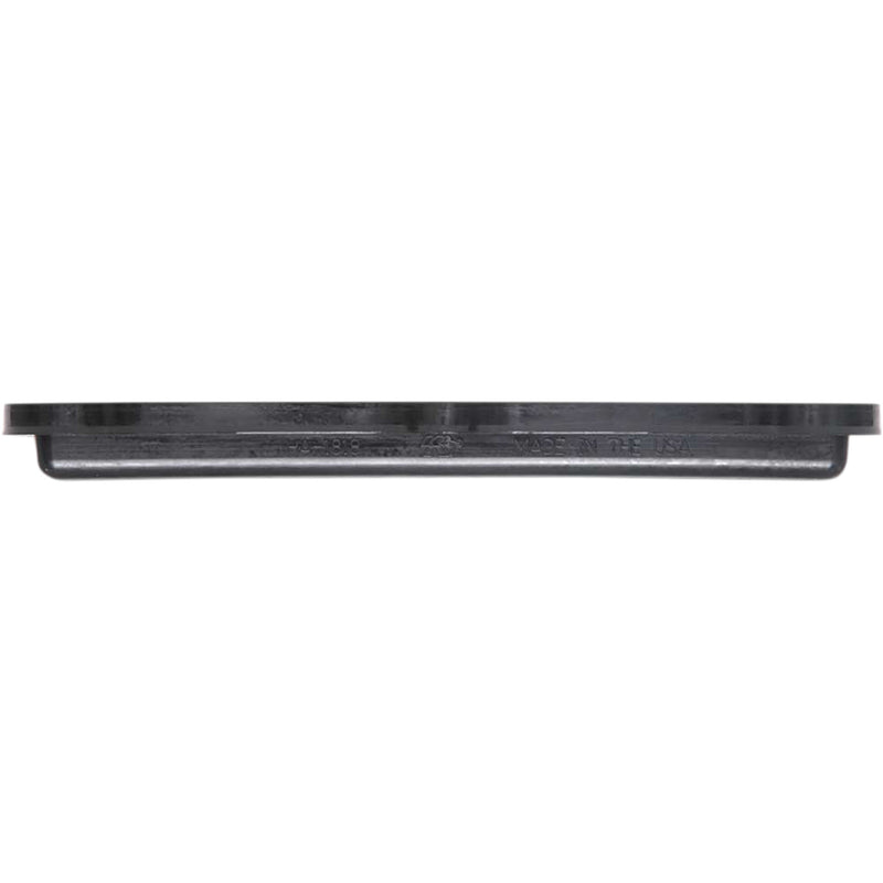 K & N High-Flow Air Filter - HA-1818 Honda Gold 2018-2025