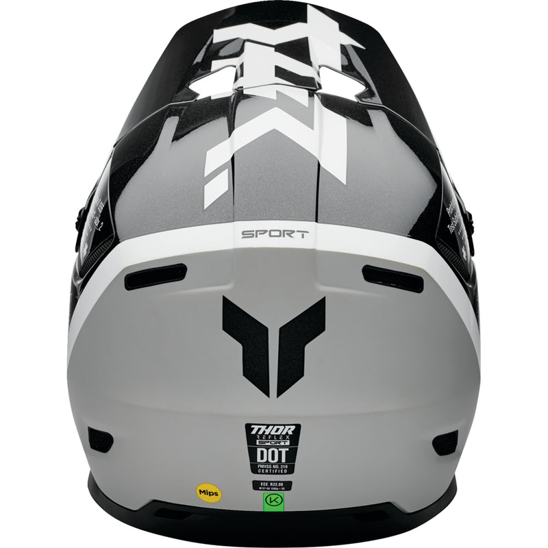 THOR Reflex Sport MIPS® Helmet