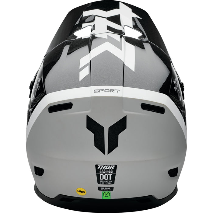 THOR Reflex Sport MIPS® Helmet