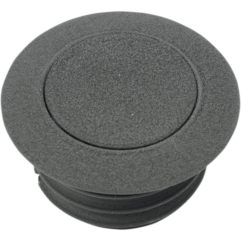 Drag Specialties Fuel Cap For Harley Motorcycles 1996-2026