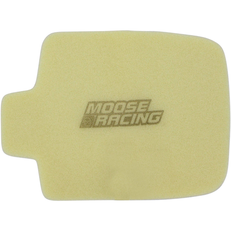 MOOSE OFFROAD 1011-1455 3-10-07 Air Filter arctic cat