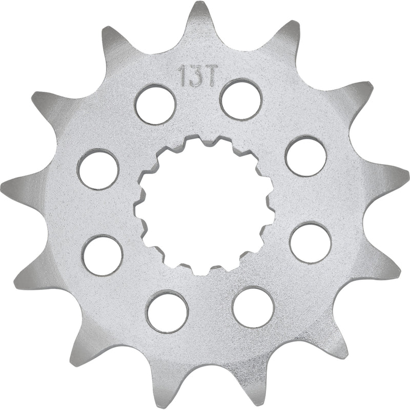 Moose Offroad Sprocket - D26-2153-13CRMO Kawasaki Dirt Bikes 2006-2026