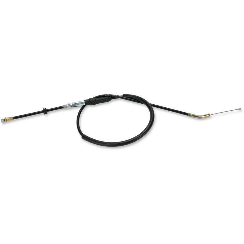 Parts Unlimited Cable - K28-1502H Suzuki ATV/UTV Models 1983-1986