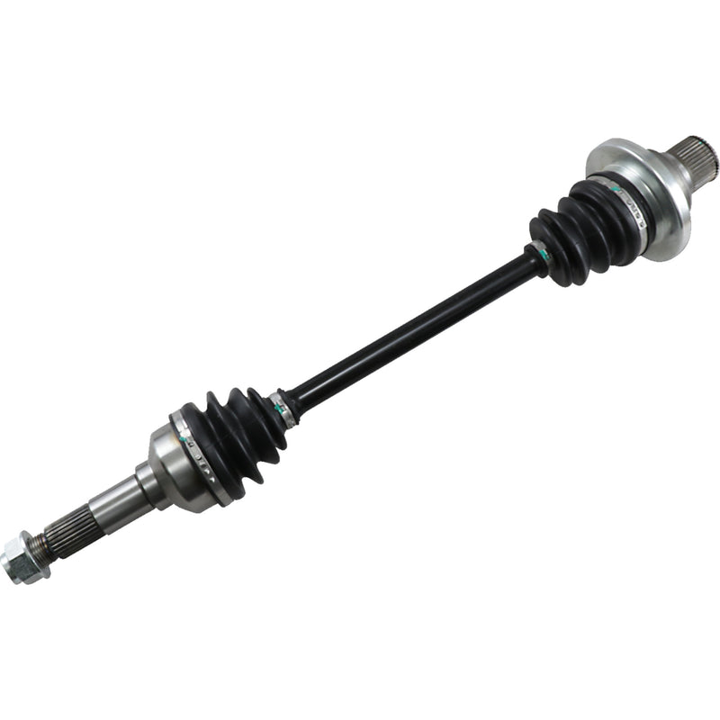 Moose Offroad Axle - LM6-YA-8-322 Yamaha Rhino 2003-2013