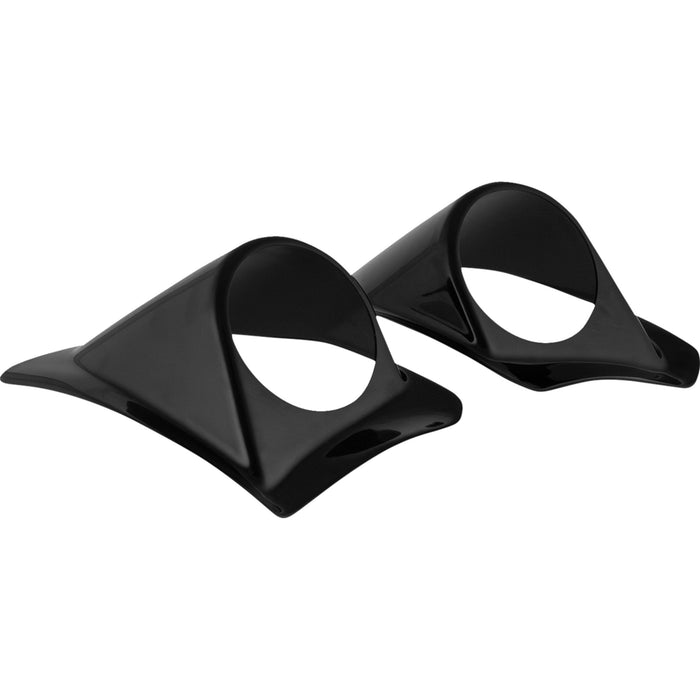 KLOCK WERKS 2040-3509 KWB-01-0100 Light Pod Mount fxrp