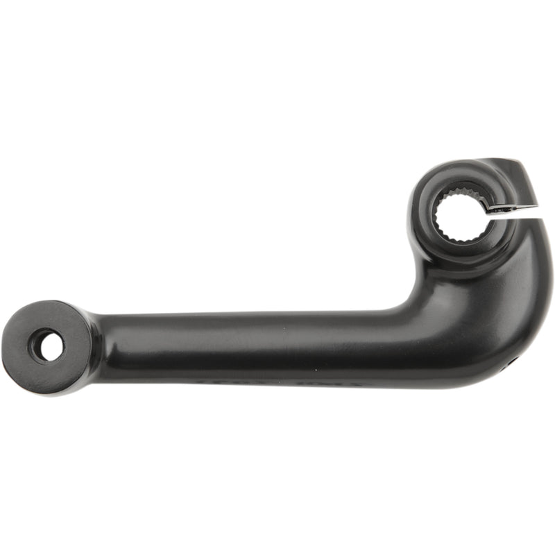 Drag Specialties Shift Lever - 1602-1042 For Harley Sportster 1991-2003