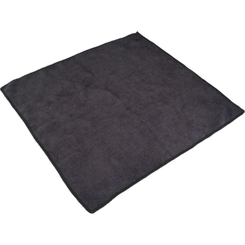 MOOSE OFFROAD 3713-0120 MORMT251010 Pro Microfiber Towels 10-pack