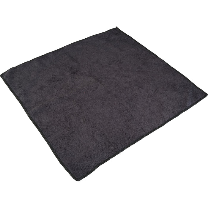 MOOSE OFFROAD 3713-0120 MORMT251010 Pro Microfiber Towels 10-pack