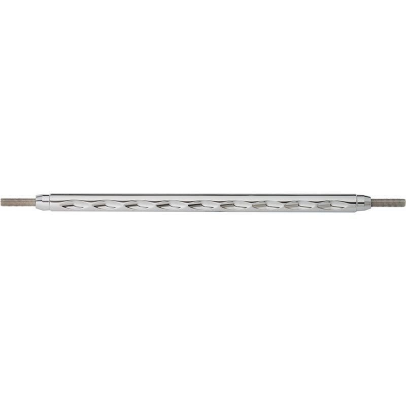 Joker Machine Shift Rod - 30-811-3 For Indian Scout 2018-2025