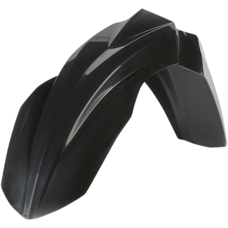 Acerbis Fender - 2685800001 Kawasaki Dirt Bikes 2018-2025