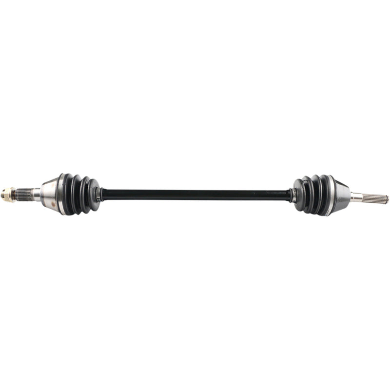 Moose Offroad Axle - CAN-7065 Can-Am Maverick 2018-2021
