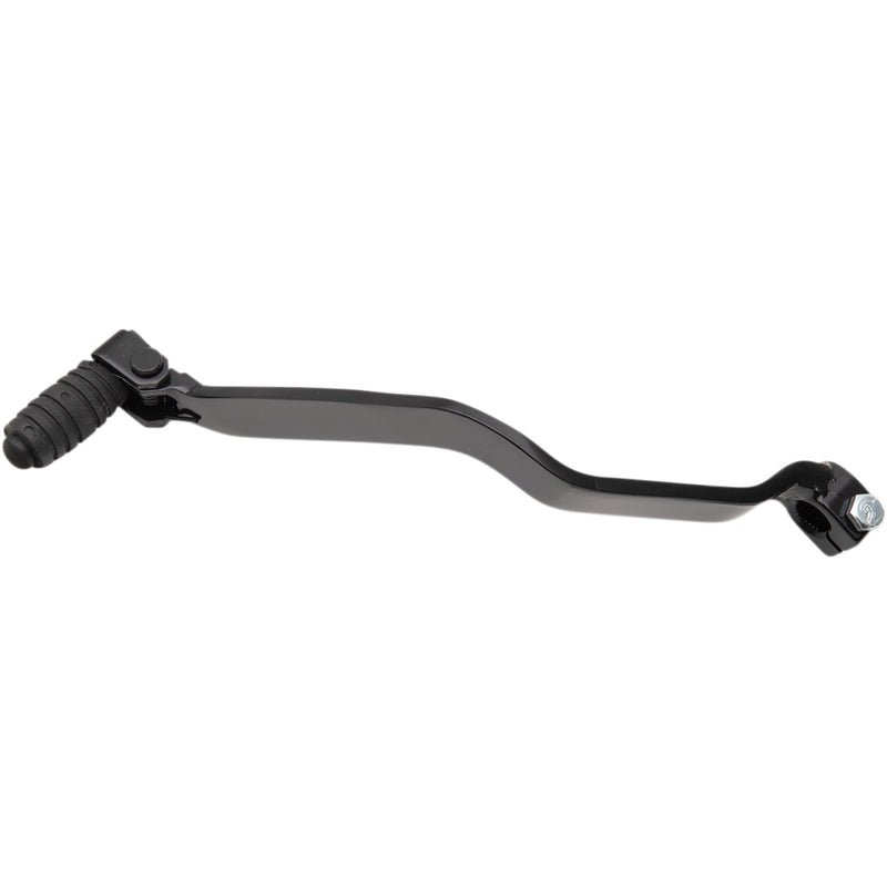 Moose Offroad Shift Lever - D07-1376B Honda TRX350FM FourTrax Rancher 4X4 2001-2003