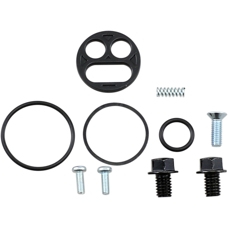 Parts Unlimited Rebuild Kit - 0705-0432 Kawasaki Ninja 1993-2001