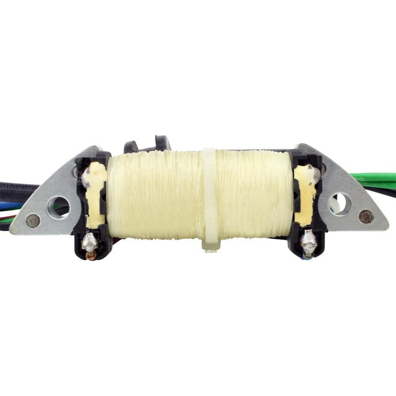 Rm Stator Stator - RMS010-104672 Yamaha WaveRaider 760 / 760 WaveBlaster / WaveRunner 1996-2000