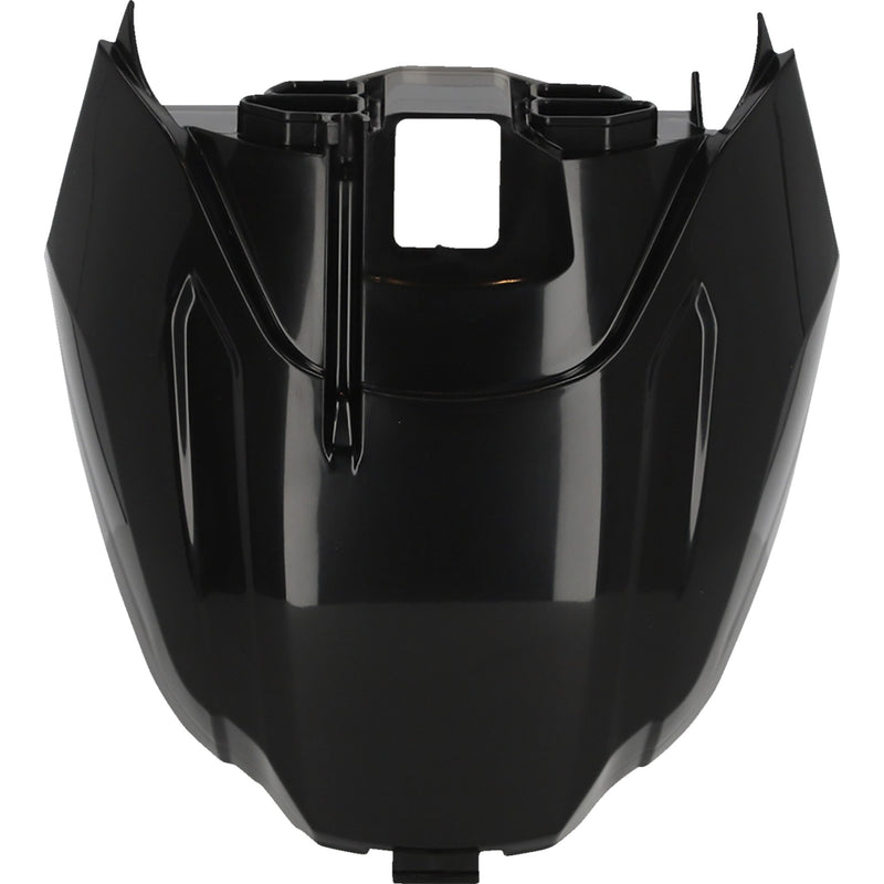 Cycra Air Box Cover - 1CYC-1788-12 Yamaha Dirt Bikes 2023-2025