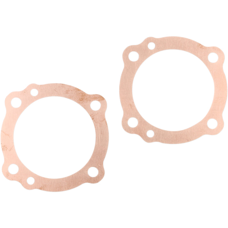 Cometic Gasket - C9564-2 For Harley Sportster 1972-1973