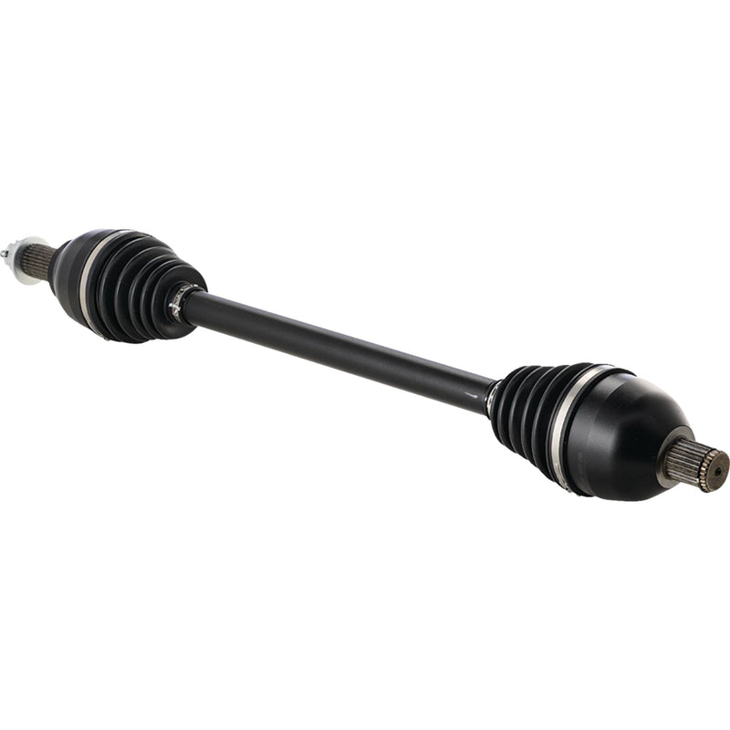 All Balls 8 Ball Axle - AB8-PO-8-407 Polaris RZR 2020-2025