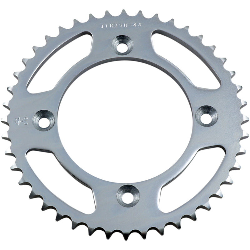 JT Sprockets Sprocket - JTR798.44 Suzuki RM 80 1984-1985