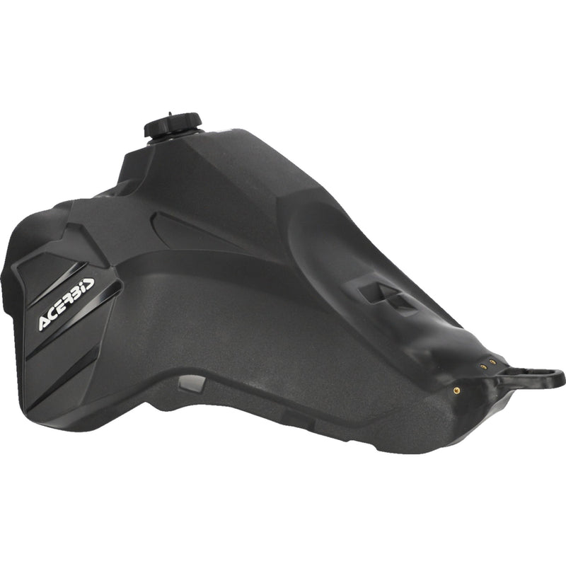 Acerbis Fuel Tank - 2976120001 Honda CRF1100L Africa Twin 2020-2022