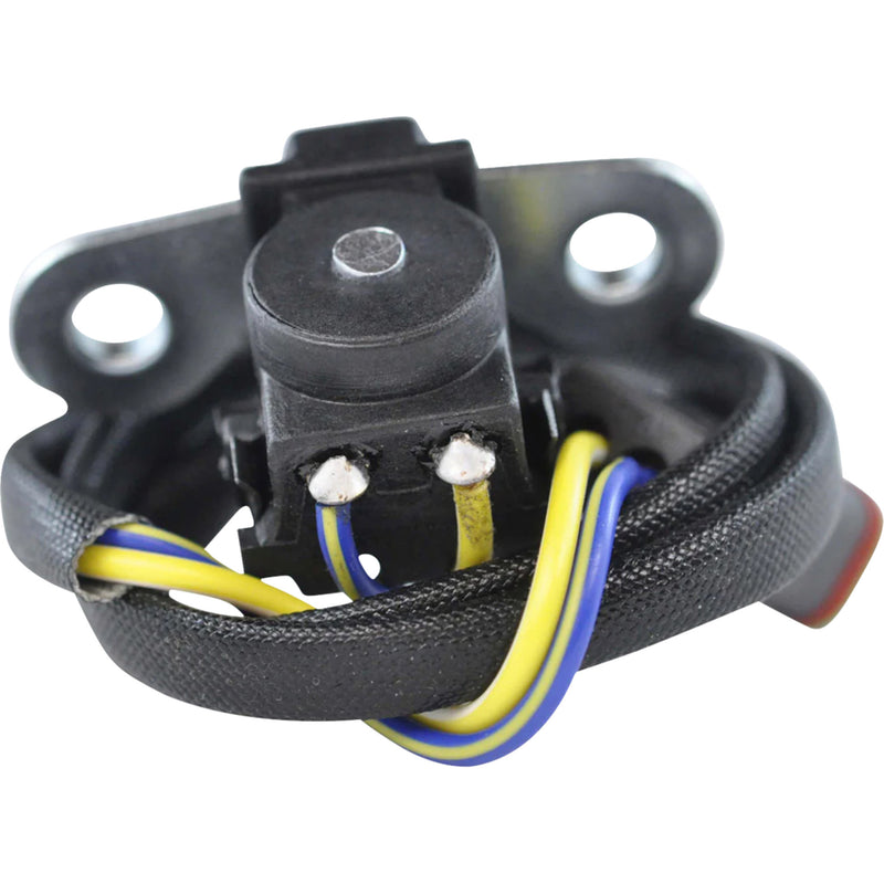 Rm Stator Coil - RM00118 For Ski-Doo Snowmobiles 2003-2018 | Lynx Snowmobiles 2010-2014
