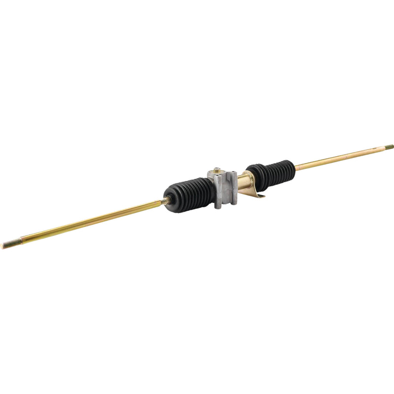 Moose Offroad Steering Rack - 51-4035 Polaris RZR 2017-2022