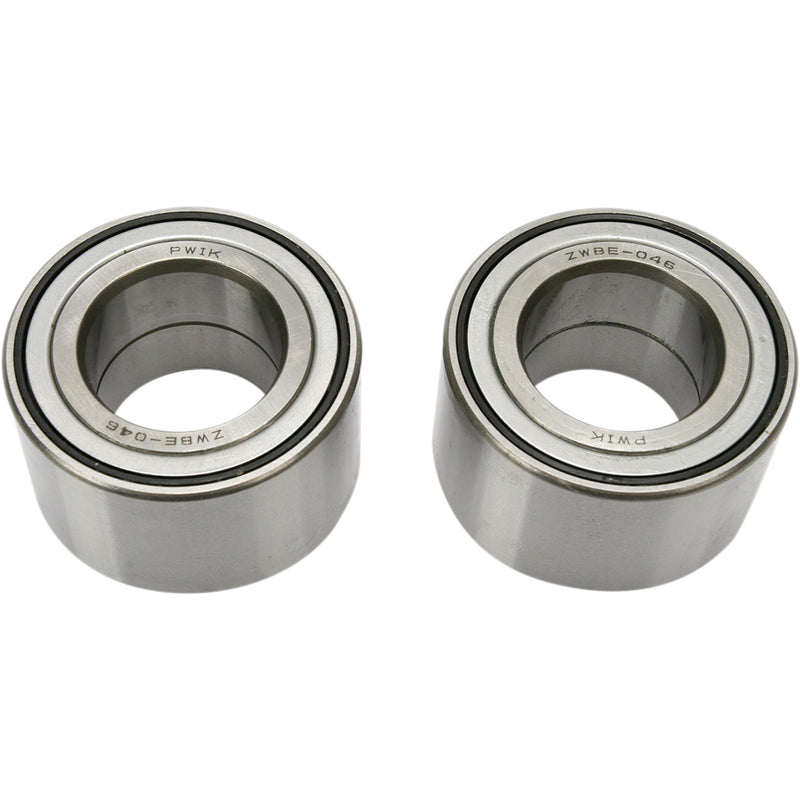 Pivot Works Bearing - PWFWK-Y14-600 For CFMOTO ATV/UTV Models 2011-2025 | Kymco ATV/UTV Models 1998-2025 | Odes Assailant 2015-2019