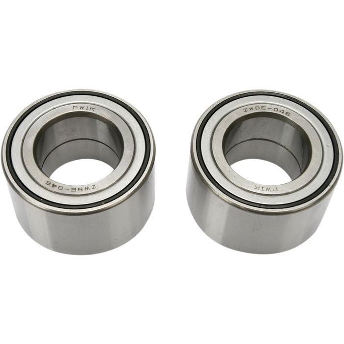 PIVOT WORKS FWK-Y14-600 PWFWK-Y14-600 Wheel Bearing Kit front